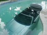 070724carpool.jpg