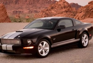 07shelbyscca.jpg