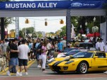 08_dreamcruise_blog.jpg