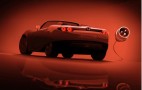 Protoscar to Compete with Tesla, Dodge, Lotus