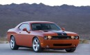 08challengersrt8_blog.jpg
