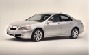 09acurarl front s