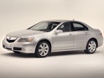 09acurarl front s