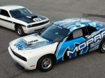 09challenger_drag_blog.jpg
