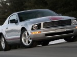09mustangwip_blog.jpg