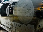10th Gumball 3000 Rally starts today in San Francisco