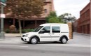 Ford Transit Connect: Small Business Superstar