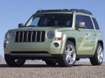 112_0901_09zjeep_patriot_evfront_view