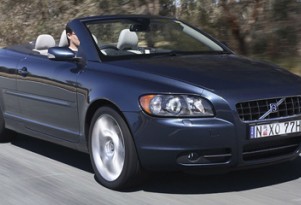 15 millionth Volvo rolls off the line