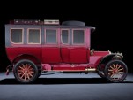 1904 Simplex 60hp