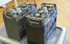 Could Hybrids Use Lead-Acid Batteries? Startup Says Yes