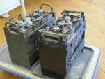 Could Hybrids Use Lead-Acid Batteries? Startup Says Yes