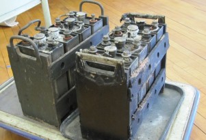 Could Hybrids Use Lead-Acid Batteries? Startup Says Yes