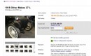 1918 Millburn Electric: Ebay