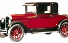 Wanted: America's Oldest Pontiac...and Oldest Original Pontiac Owner 