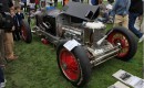 1927 Miller