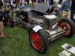 1927 Miller