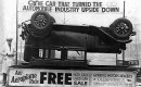 1929 Used Car Promo