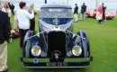 1934 Avions Voisin C-25 Aerodyne 