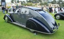 1934 Avions Voisin C-25 Aerodyne 