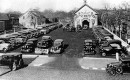 1936 Used Car Lot Quincy MA