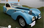 Monterey Car Week: Part 2