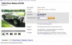 Are Quirky eBay Conversions Really Worth Buying?