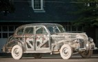 Groupon, 2012 Scion iQ, Chevy Cruze Diesel, Porsche, Bumblebee: This Week In Reverse