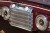 It's The End Of The Radio As We Know It