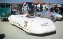 1948 SCTA speed run meet