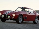 1956 Ferrari 250 GT LWB Berlinetta 'Tour de France,' chassis 0585GT - image: RM Auctions