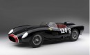 1957 ferrari 250 testarossa 001
