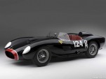 1957 ferrari 250 testarossa 001