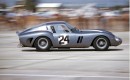 1962 Ferrari 250 GTO