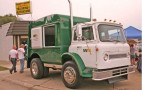 Slow Down To Get Around: Campaign Urges Safety For Trash Collectors