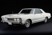 1963 Buick Riviera