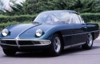 Lamborghini may launch special edition model to mark 45th anniversary