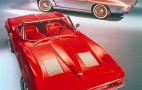 Car Geniuses: Finding Motivation From History