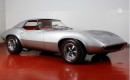 1964 Pontiac XP-833 Banshee Prototype