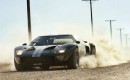 1965 Ford GT40 - image: RM Auctions