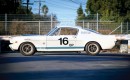1965 Shelby GT350 R - image: Neil Fraser for RM Auctions