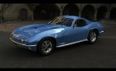 1967 dodge viper concept rafael reston 008