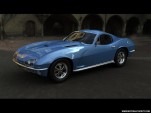 1967 dodge viper concept rafael reston 008