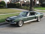 1968_shelby_gt500kr_1.jpg