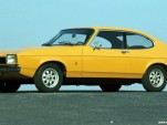 1969 ford capri 001