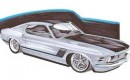 1969-ford-mustang-grant-industries.jpg