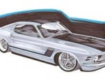 1969-ford-mustang-grant-industries.jpg