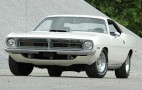 1970+hemi+cuda+convertible+production