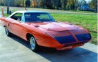Ferrari F150 Rendered, Formula E, Plymouth Superbird: This Week’s Top Photos