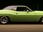 1970challenger_ebay1.jpg